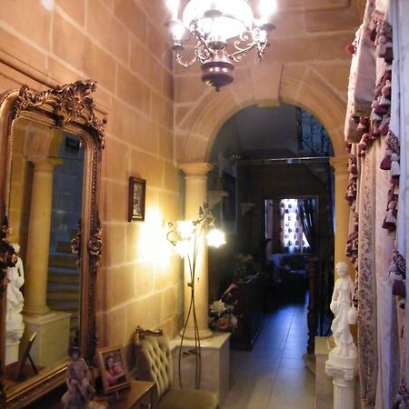 Nocturne Family House Apartment Paola Luaran gambar