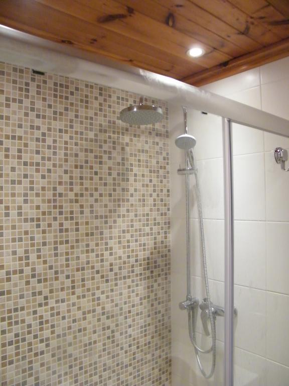 Nocturne Family House Apartment Paola Luaran gambar